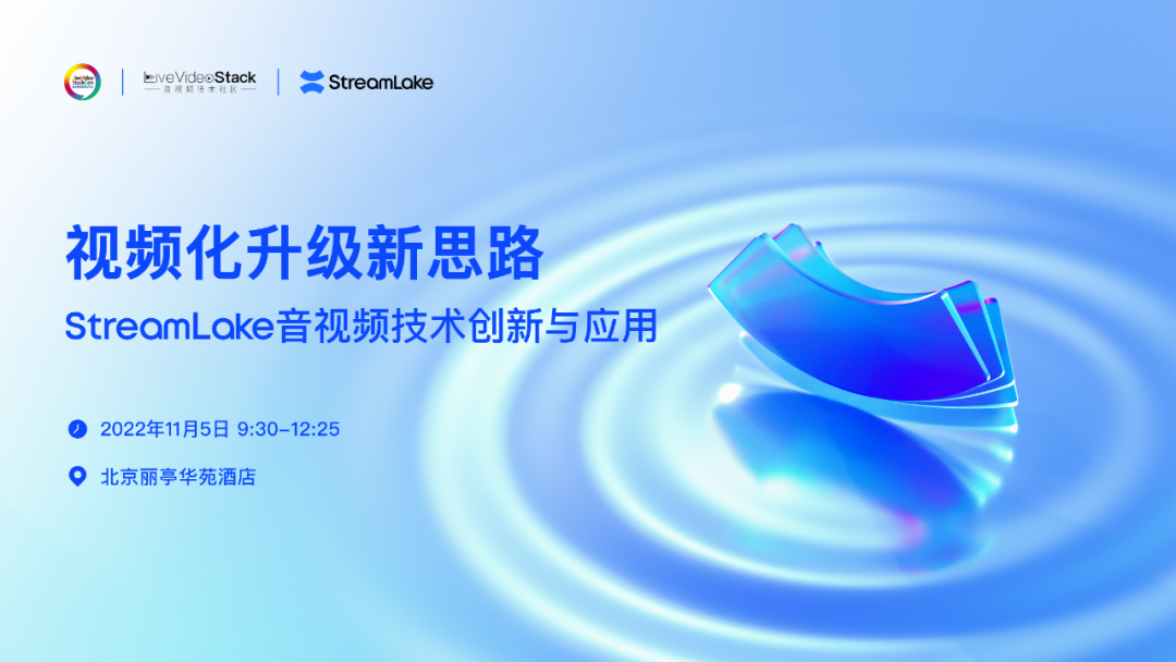 b992997dacc5e6bd655ccc41a42cd5ff.png