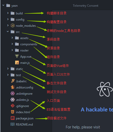 图片描述