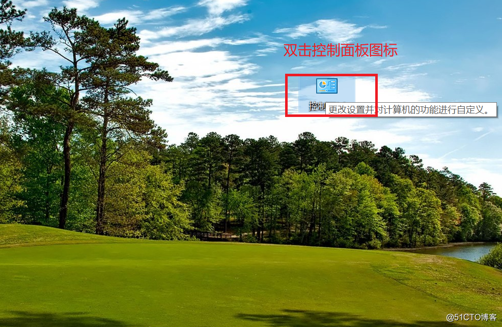 超实用技能--快速查看windows WiFi密码