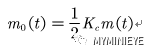 7d84bf5e8241f34d864cc63e6812cc8f.png