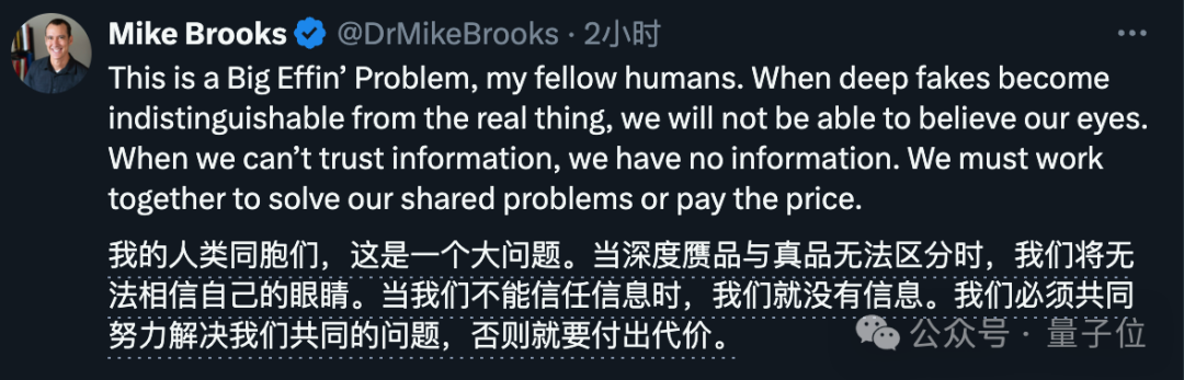 54b6938fc9a024803c1ed7f58dcf2e50.png