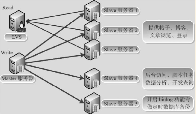 image_1cl1dsu4f1hr0l9913o1knt7iu37.png-153.3kB