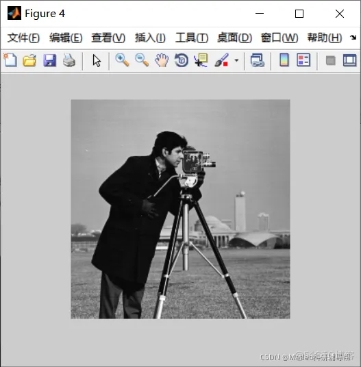 基于压缩系数的粒子群优化和重力搜索算法用于多级图像阈值化matlab源码_图像处理_12