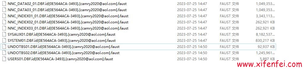 20230725165741