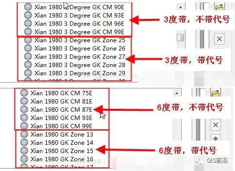 841b1ebe3da2c54f286170ccba19a565.png
