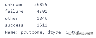 32a86e5a2c4df348c2a8428b3c5c4f56.png