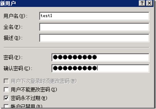 p_w_picpath