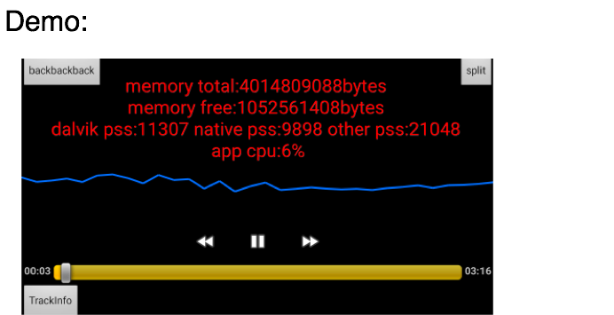 clipboard.png
