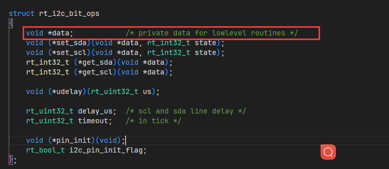 image-20240728232839882