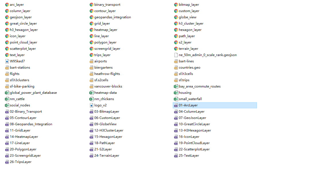 acaaec396625ae307cf426a5e8fe4753.png