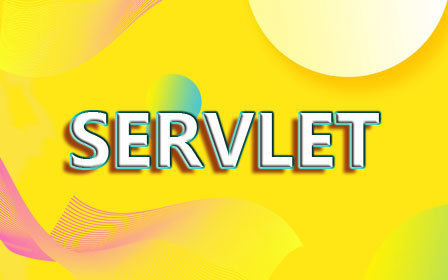 e487db7a6591eb92ea9756e62d096808.png