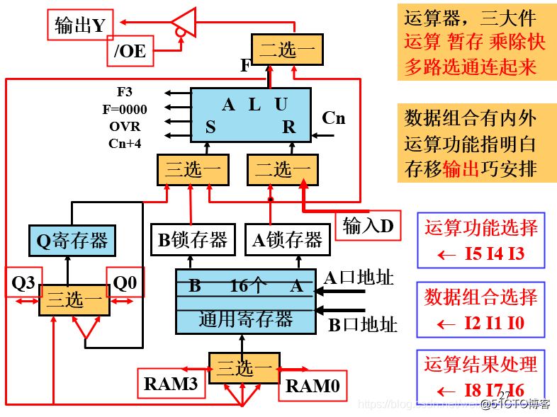 386c5f8156b1721c625e38abfd144043.png