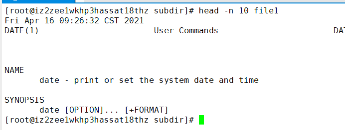 image-20210416093916711