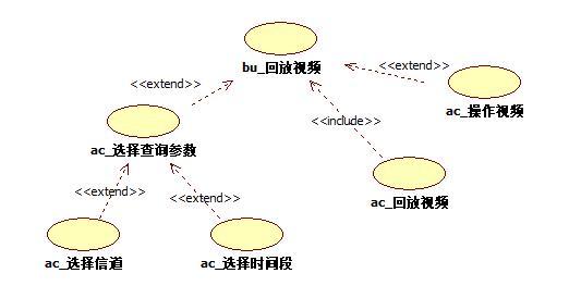 7a5074530f1f06023344c6eb6eda072b1aa.jpg