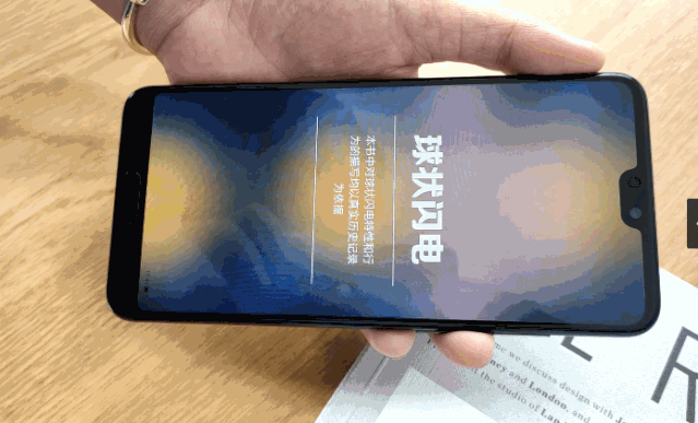 安卓手机短信不显示在屏幕上怎么设置的图片的简单介绍 安卓手机短信不显示在屏幕上怎么设置的图片的简单介绍
