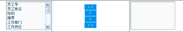 2010060313571722.jpg