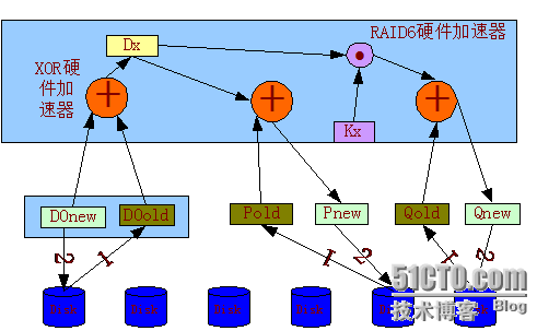 clip_image004