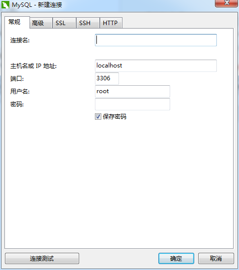 img_21e13710ddd6a56fc00c78b929b9db65.png