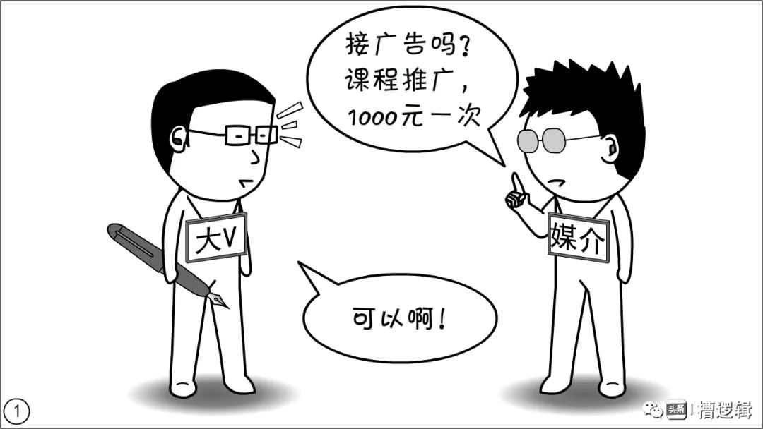 97335af7c8afe2780037740a178ea6bf.png