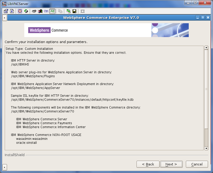 websphere-15.png