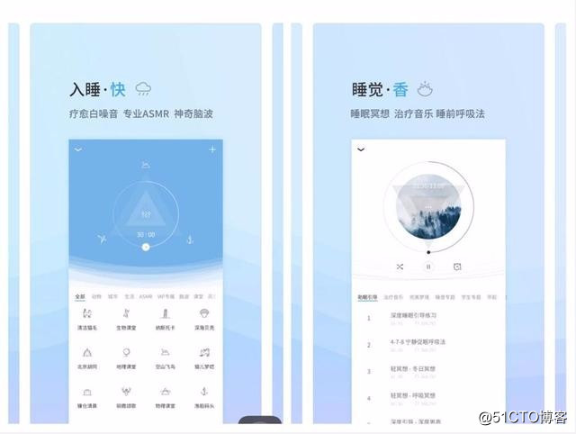 6款逆天黑科技，颜值爆表，瞬间提升你的手机逼格！