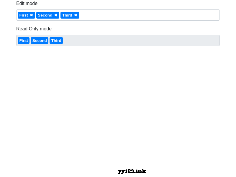 1631200311.png