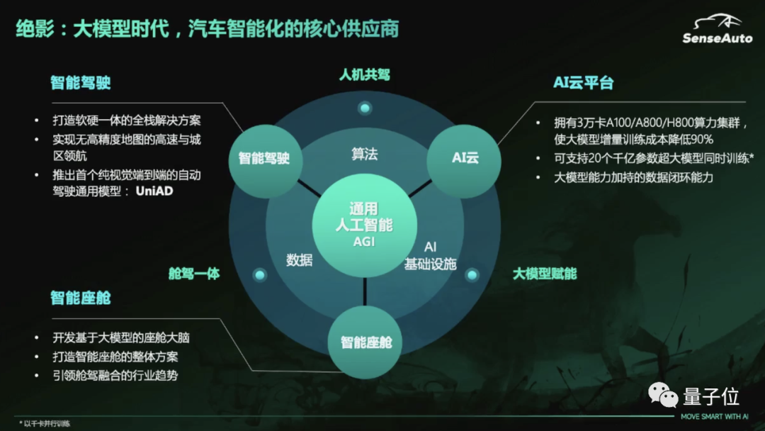 7c85433252a19322abab30a27fb8bdc9.png