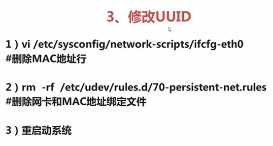 11997621-d301ad49f8501118.png