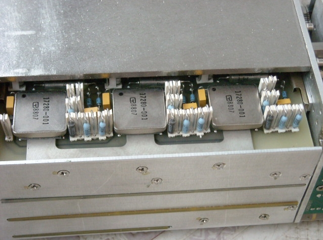 ba3d6bcf1c48b1943e8b3ab0479a9a42.png