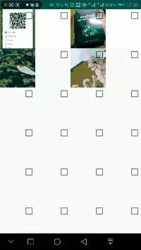 效果图.gif 640?wx_fmt=other