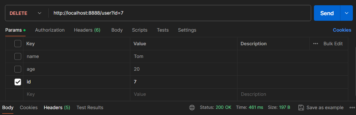 SpringBootWeb 篇-入门了解 Spring Cache 、Spring Task 与 WebSocket 框架_springboot websocket缓存