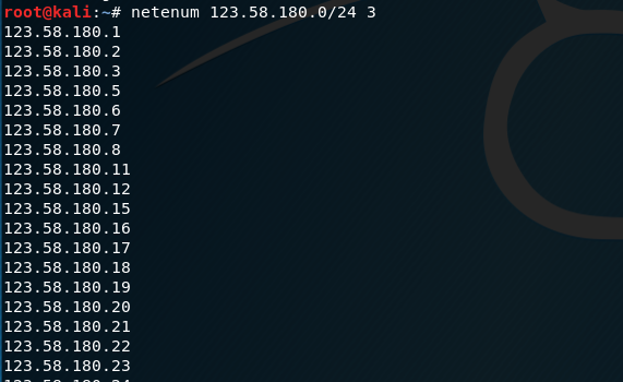 1505758-20190317165209030-2022589053.png