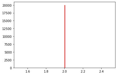 59451eb30d743c0de4f70dbb041c77ed.png