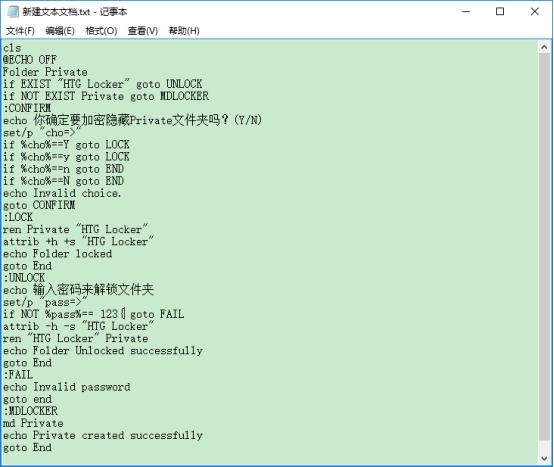 13aa7898d2a8fc2e71eb986c536a170f.png