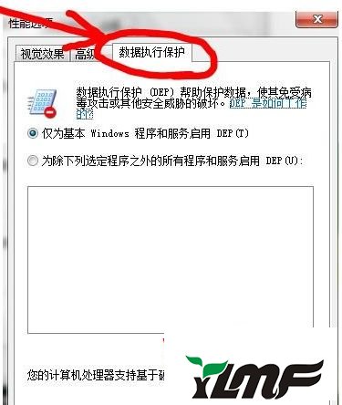 cf76da9cd1ca02259852070b7fba8905.png