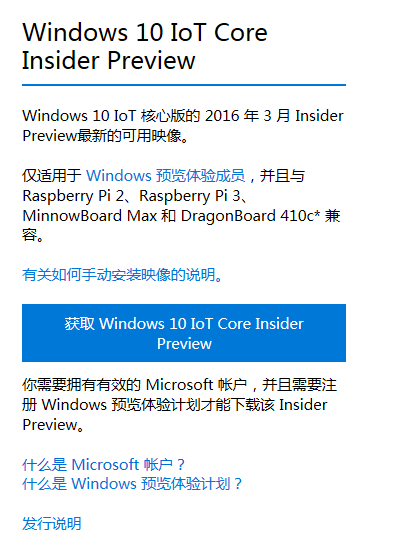 160748erq9v00d2tw0zt1a.png.thumb.jpg