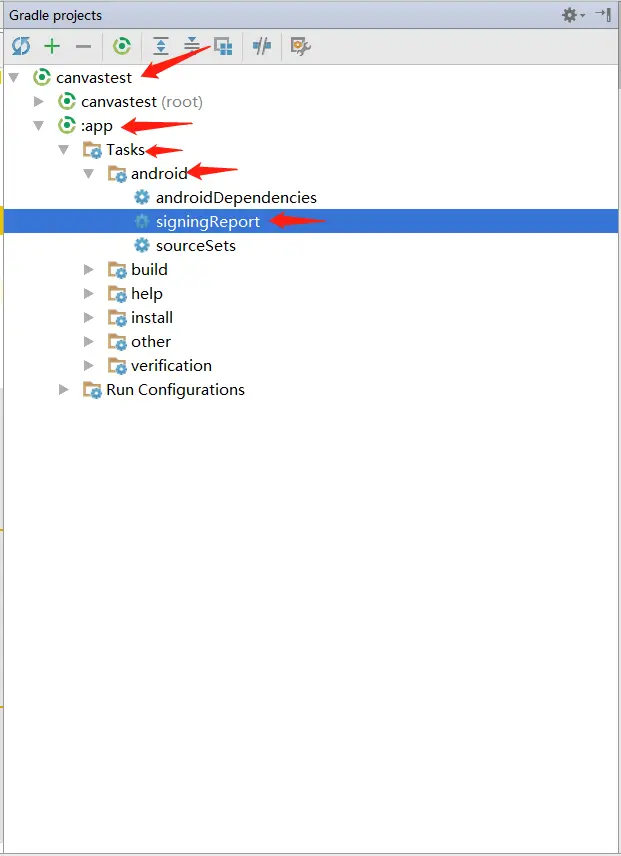 9125154-7ecf5f36831a7433.png