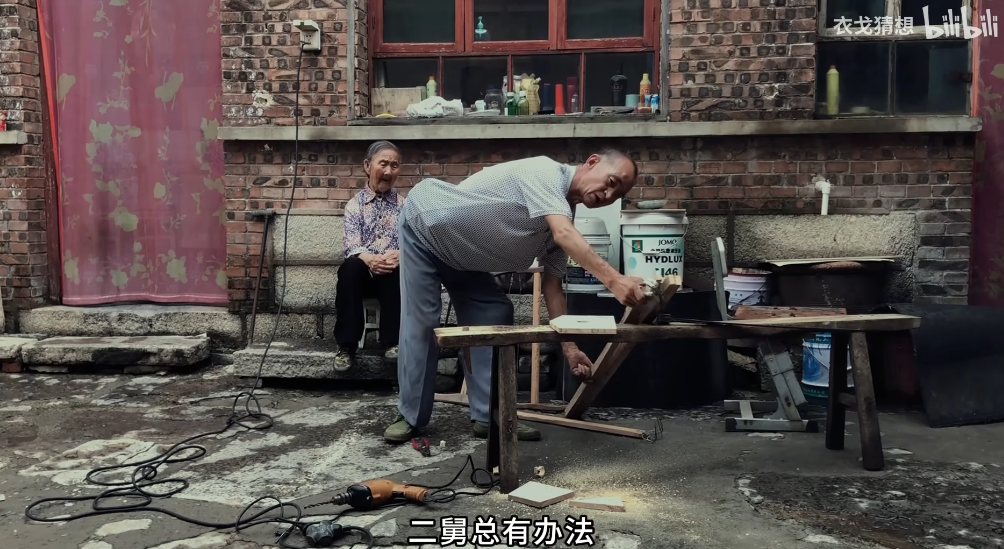 d57487709990f02e808c106946018b0d.png