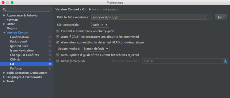 /help/img/idea/2016.3/migration_guide_git_settings.png