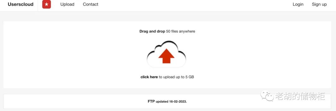 097cbd8d4eb4b99d79bb21030707faef.jpeg