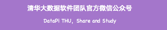 659cc9e83128d32af78f1dd79023c84d.png