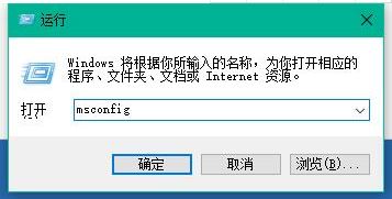 86344ccb626d60356b62f3d913d6bed0.png