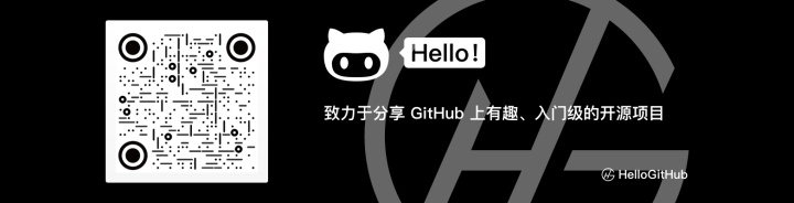 029242910c518f6c0dd54db014eee92a.png