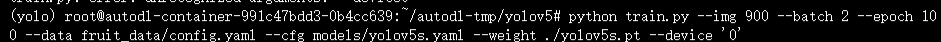 image-20231103183526055