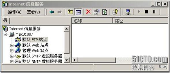 clip_image070