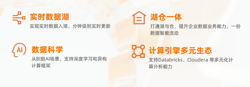 0517da501c1cb4d920ca42c96b237952.png