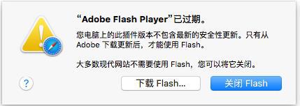 dd9e34254fb09aadf2cefe543214ae8f.png