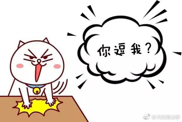 哈哈,我是开玩笑的,言归正传,买不起真实的苹果笔记本也没关系,我们