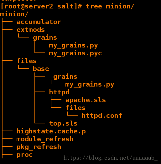 这里写图片描述